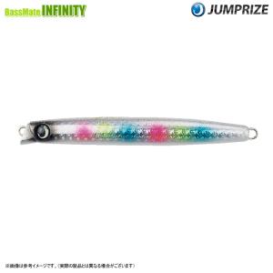 JUMPRIZE（ジャンプライズ） ○ジャンプライズ テロテロ君 75F