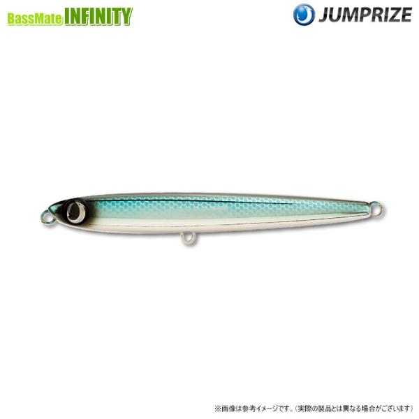 ジャンプライズ JUMPRIZE　ぶっ飛び君(ブットビクン) 115S 【メール便配送可】 【まとめ...