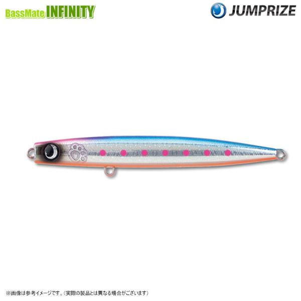【在庫限定特価】ジャンプライズ JUMPRIZE　かっ飛び棒(カットビボウ) 150 MEGA メガ...