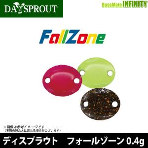 さかさにょろ　ディスプラウトコラボ DAYSPROUT（ディスプラウト） さかさにょろ スリム 60FS+」入り