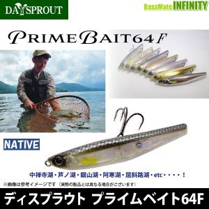 TULALA ツララ TULALA Harmonx ハーモニクス Staccato スタッカート 91