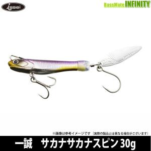 NORIES（ノリーズ） FUKA BAIT フカベイト 【まとめ送料割】【pt5