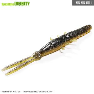 DAIWA（ダイワ） ヴァデル BJ 100SH ／ベイトリール : つり具の