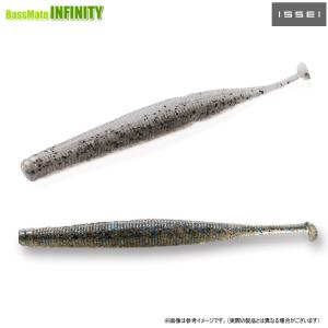 ゼログラビティ　デカライディーンミノー　ニンナ　チェスト114 ローカル ゼログラビティ デカライディーンミノー ニンナ チェスト114 ローカル