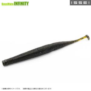 DAIWA（ダイワ） フライポケットフーディージャケット DJ-8322