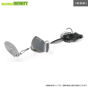 ゼログラビティ デカライディーンミノー レッドボーン : GIZMO ヤフー