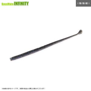 ●一誠 イッセイ スパテラスリム 6.5インチ ...の商品画像