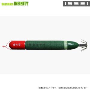 issei（一誠） ○一誠 イッセイ 海太郎 ヌケガケスッテ 40号 (通常