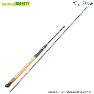 TULALA カルテラス×ボンバダ×ツララ Formiga フォルミーガ47 【まとめ