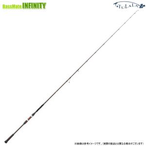 DAIWA（ダイワ） ロッド 月下美人 EX AGS 76L-S メバリング アジング