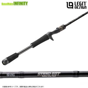 シマノ（SHIMANO） エクスプライド 270L＋ （スピニング グリップ