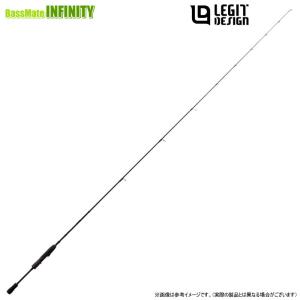 レジットデザイン　ワイルドサイド１０周年記念限定モデル　ＷＳＳ-ＳＴ６５Ｌ/ＴＺ レジットデザイン ワイルドサイド10周年記念限定モデル WSS