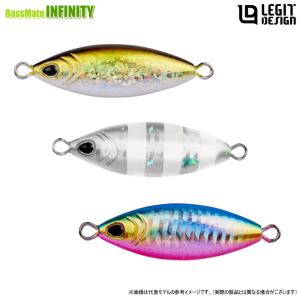 RISE JAPAN（ライズ ジャパン） ○ライズジャパン なみだま TG 150g
