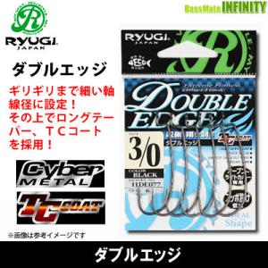 シマノ（SHIMANO） バスロッド ゾディアス(パックロッド) C72MH-5