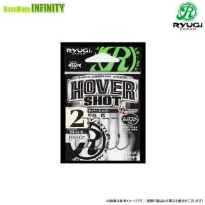 シマノ（SHIMANO） シマノ23ポイズングロリアス168MH-LM【大型商品200
