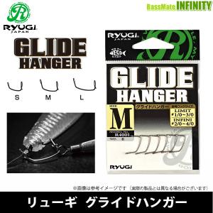 DAIWA（ダイワ） 投げ竿 サンダウナー コンペティション プロトギア 37