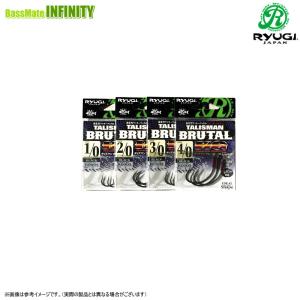 シマノ（SHIMANO） シマノ23ポイズングロリアス168MH-LM【大型商品200