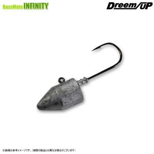●ドリームアップ DS-HEAD ダートスイムヘ...の商品画像