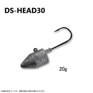 ●ドリームアップ DS-HEAD ダートスイム...の詳細画像1
