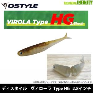DAIWA（ダイワ） 18 リョウガ 1520L-CC / RYOGA ベイトリール : つり具
