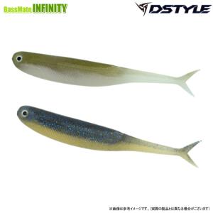 D-STYLE ヴィローラ6インチセット　新品未使用❗️ 株式会社DSTYLE 公式サイト