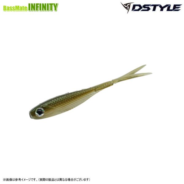 【Feco】ディスタイル DSTYLE　ヴィローラ ブイテール 2インチ 【メール便配送可】 【まと...