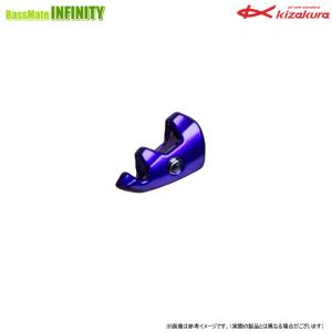 DAIWA（ダイワ） ソルティガ TGベイト ロジー 260g #オレンジゼブラ