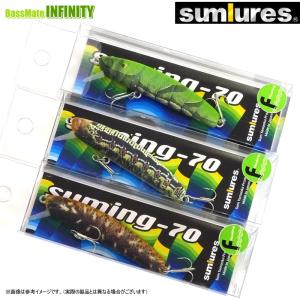 シマノ（SHIMANO） (数量限定)シマノ 13ソアレCI4+ C2000PGSS