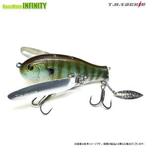 ヤマトヨ 山豊テグス ナイロンライザン 100m 1号(4lb) NYLON RAIZAN