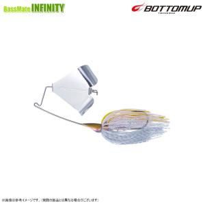 bass-infinity_38090225
