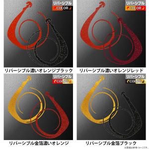 ●松岡スペシャル タイラバネクタイ ネクスト無...の詳細画像2
