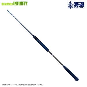 ○テンリュウ 天龍 ブリゲイド フリップ TR BFT5112S-MLS スピニング