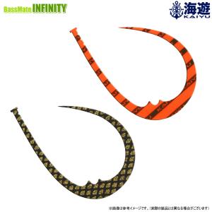bass-infinity_40284796