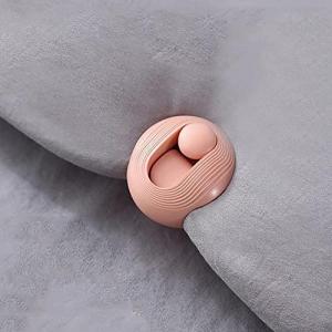 Dekori 布団クリップの商品画像