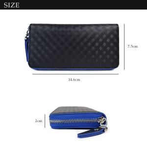 プルームテック ケース【送料無料】 Ploom...の詳細画像2
