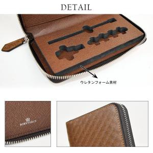 プルームテック ケース【送料無料】プルームテッ...の詳細画像2