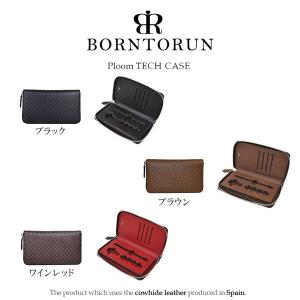 プルームテック ケース【送料無料】プルームテッ...の詳細画像5