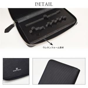 プルームテック ケース【送料無料】プルームテッ...の詳細画像2