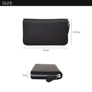プルームテック ケース【送料無料】プルームテッ...の詳細画像3