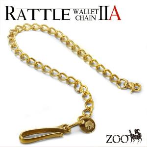 GANGSTERVILLE（ギャングスタービル） GALCIA ガルシア バングル EYE