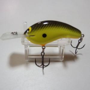 バスショップ ナイル ヤフー店 Peanut Wec Yahoo ショッピング