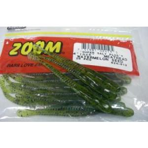 ズーム（ZOOM,ZBC） スプリットテールトレーラー : タックルガレージ