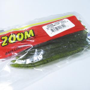 ズーム スワンプクローラー ZBC/ZOOM【1】 : バックラッシュYahoo!店