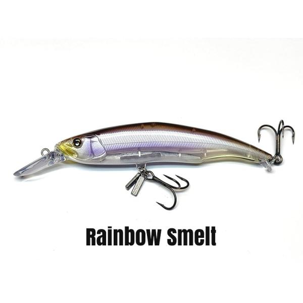 【7/31発売予定ご予約商品】 Nishine Lure Works Nishine Erie 15...