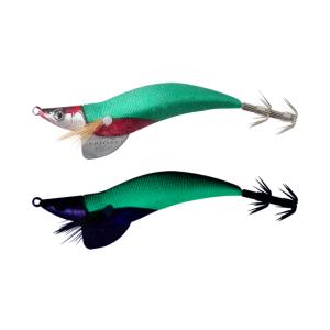 ANISAKIS お一人様1個限り・商品説明よくご覧ください アニサキス