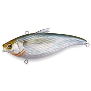 Megabass HADARA VIB/ メガバス ハダラバイブ #SH SAPPA