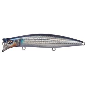 Megabass KIRINJI 120 / メガバス キリンジ 120 #FA BORA