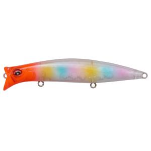 Megabass KIRINJI 120 / メガバス キリンジ 120 #GLX CANDY RE...
