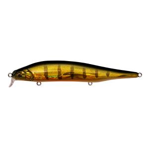 Megabass TIGERMAX メガバス タイガーマックス : 松本釣具店Yahoo!店