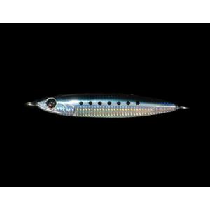 ZEAKE/ジーク Rサーディン Ver.2 40g RS002 マイワシ